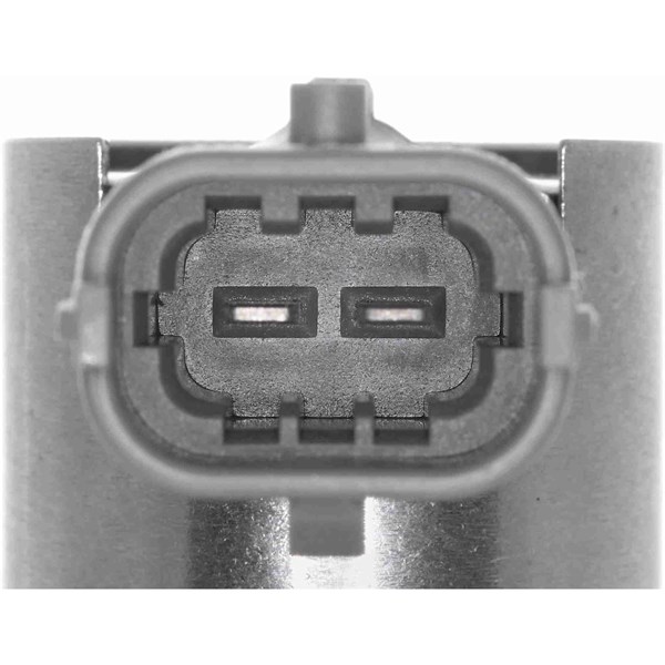 Högtryckspump Vemo V25-25-0011 VEMO