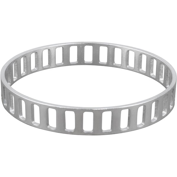Sensorring, ABS, Fram, höger eller vänster Sensorring, ABS, Fram, höger eller vänster