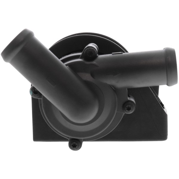 Extra vattenpump 12V