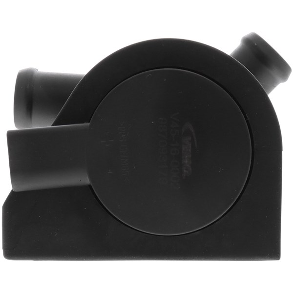 Extra vattenpump 12V