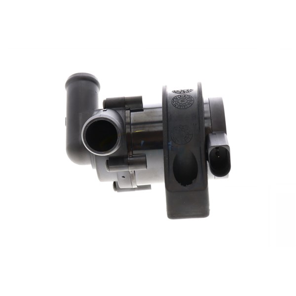 Extra vattenpump 12V