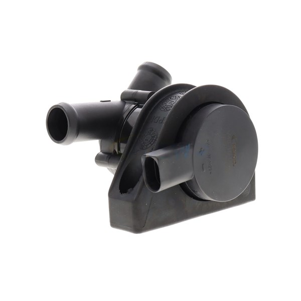 Extra vattenpump 12V Extra vattenpump 12V