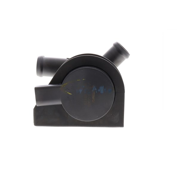 Extra vattenpump 12V