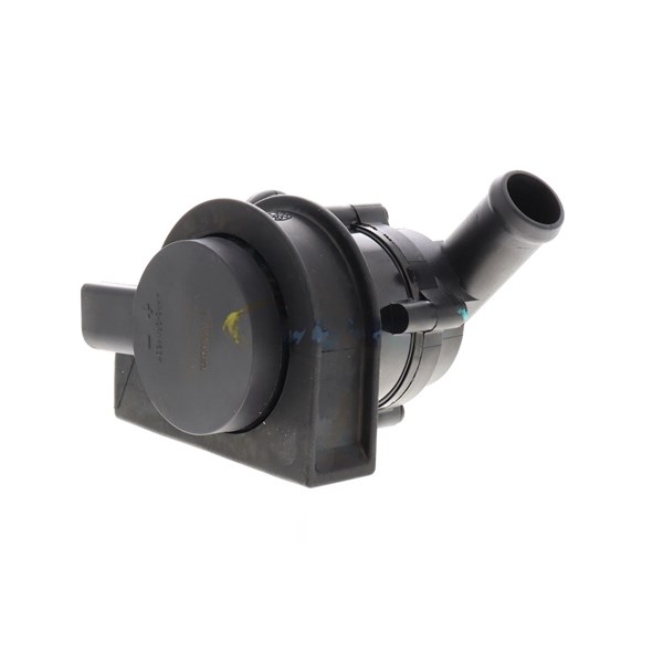 Extra vattenpump 12V Extra vattenpump 12V