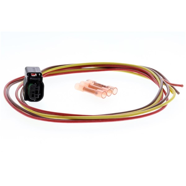 Rep.sats, kabelstam Vemo V46-83-0016 VEMO