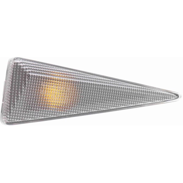 Blinkers, Höger Vemo V46-84-0015 VEMO