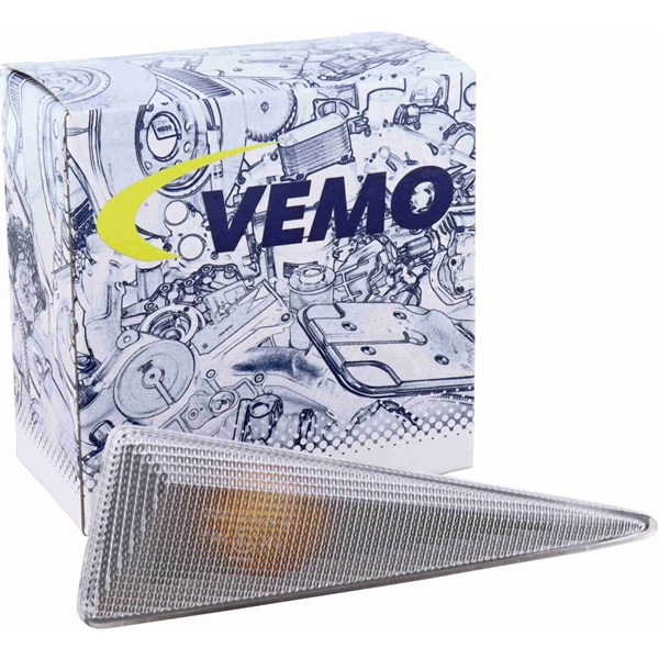 Blinkers, Höger VEMO Blinkers, Höger VEMO