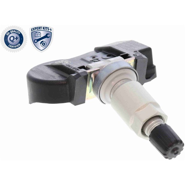 Hjulsensor, däcktryckskontrollsystem (TPMS)