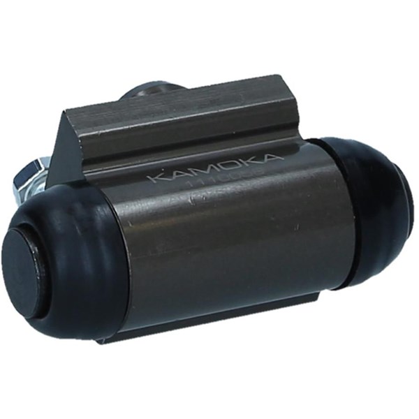 Hjulcylinder, Bakaxel Hjulcylinder, Bakaxel