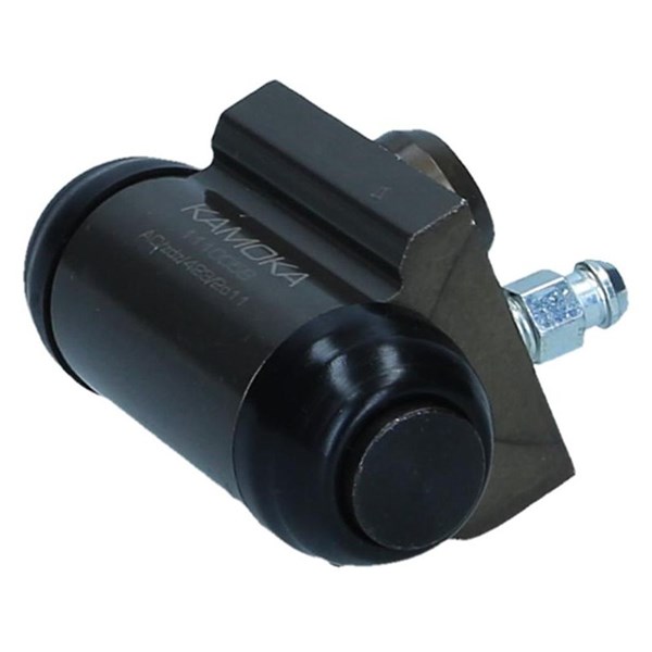 Hjulcylinder, Bakaxel Hjulcylinder, Bakaxel