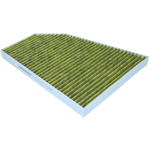 Kupefilter