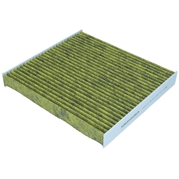 Kupefilter