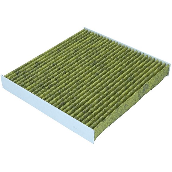Kupefilter
