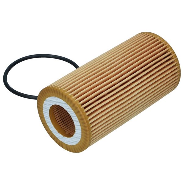 Oljefilter Oljefilter