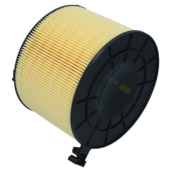 Luftfilter Luftfilter