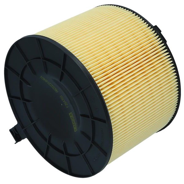 Luftfilter Luftfilter