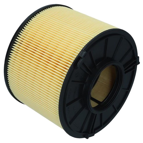 Luftfilter Luftfilter