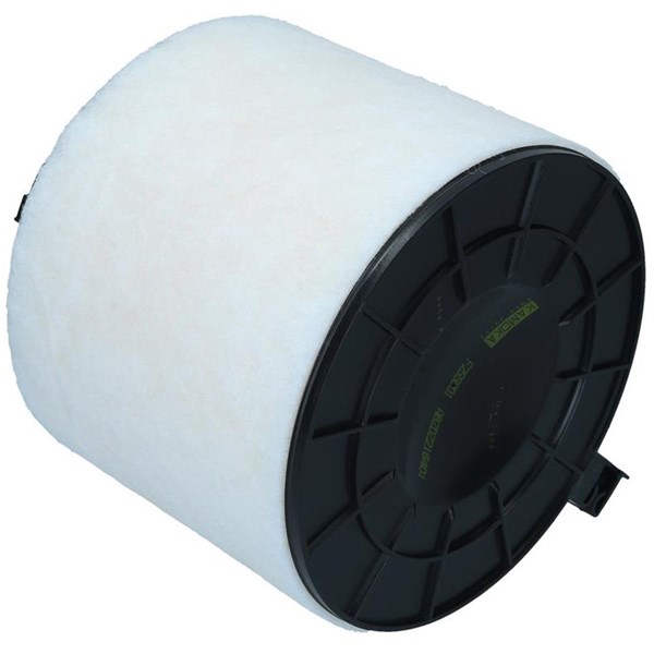 Luftfilter