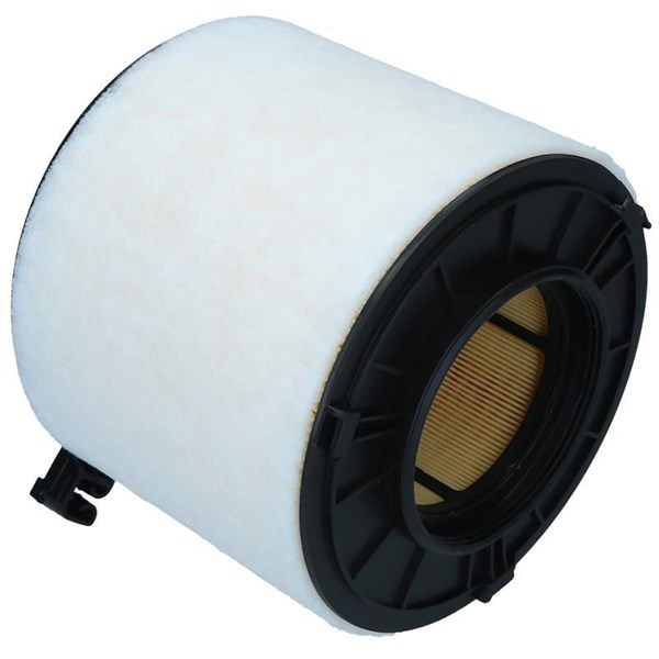 Luftfilter Luftfilter