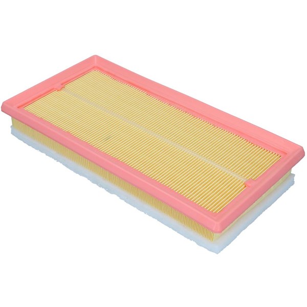 Luftfilter Luftfilter
