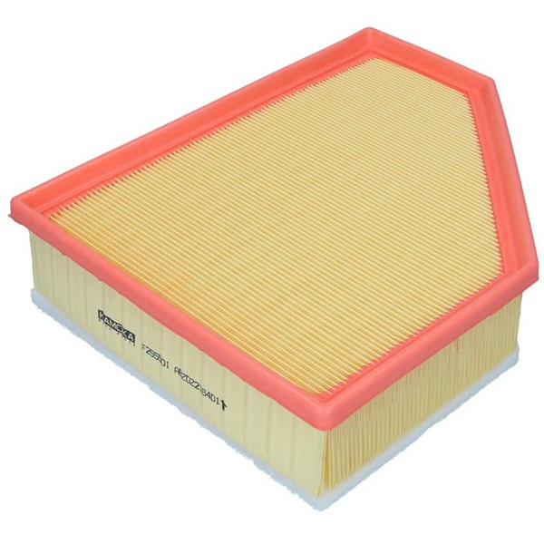 Luftfilter