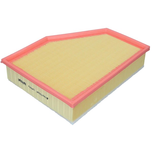 Luftfilter