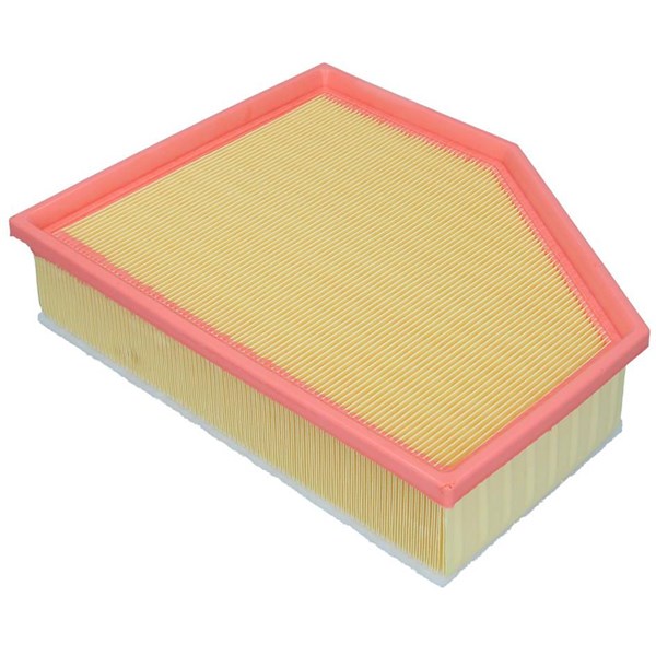 Luftfilter Luftfilter