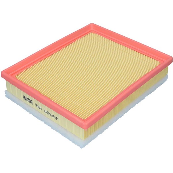 Luftfilter