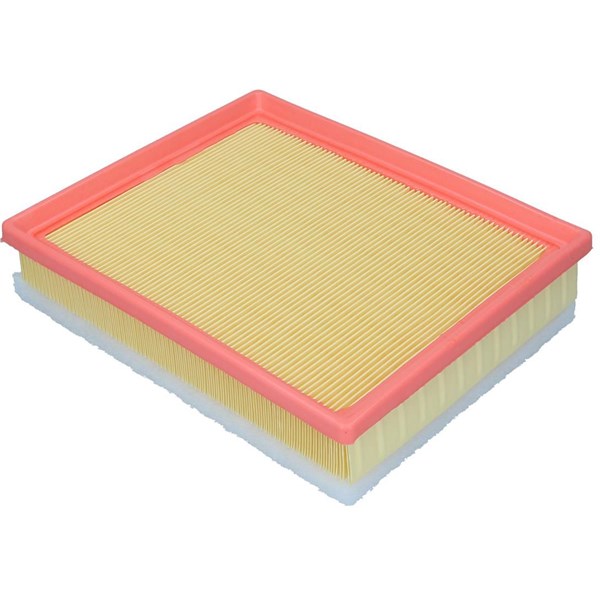 Luftfilter Luftfilter