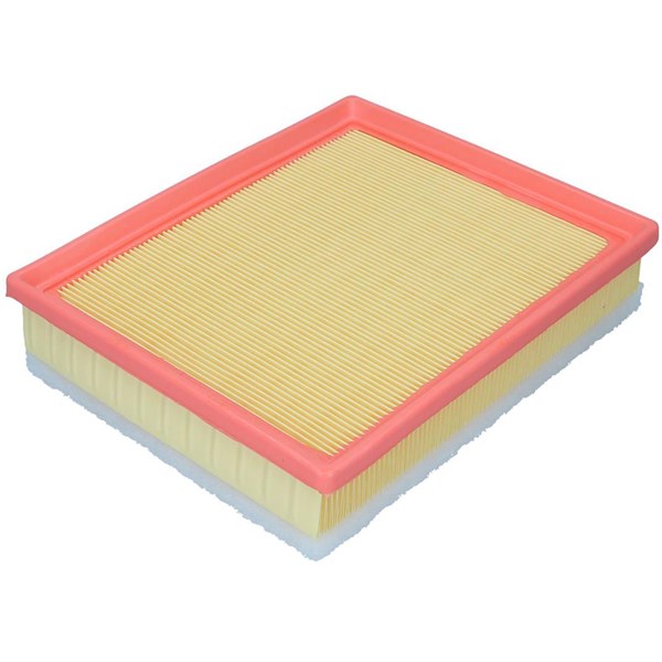 Luftfilter Luftfilter