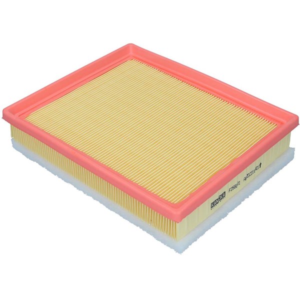 Luftfilter
