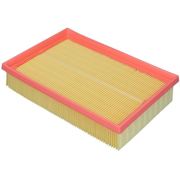 Luftfilter Luftfilter