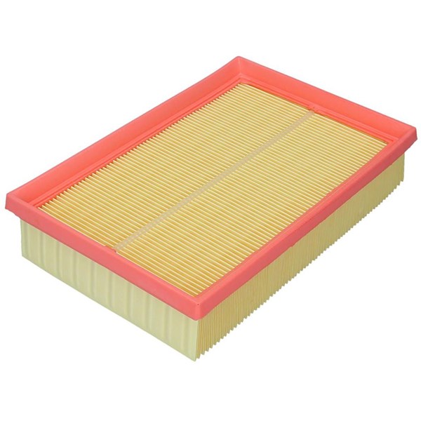 Luftfilter Luftfilter