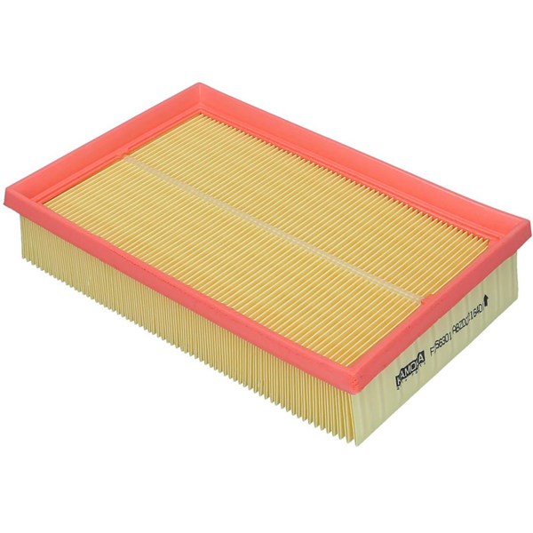 Luftfilter