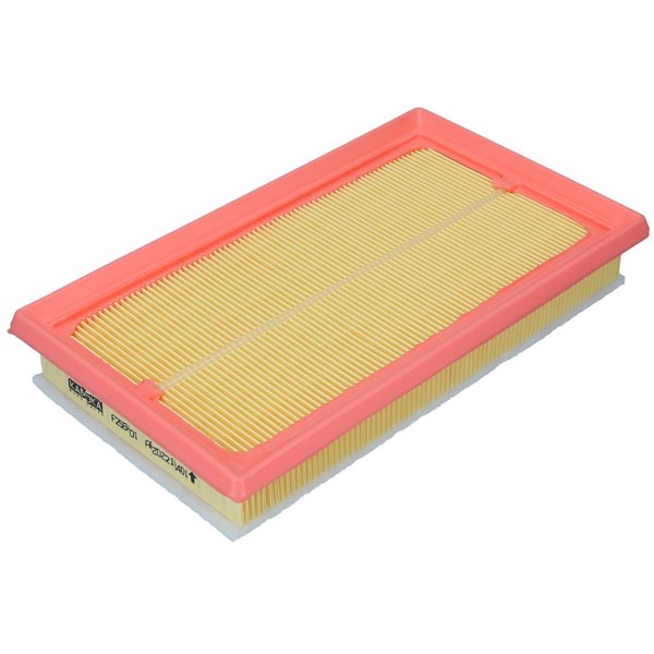 Luftfilter