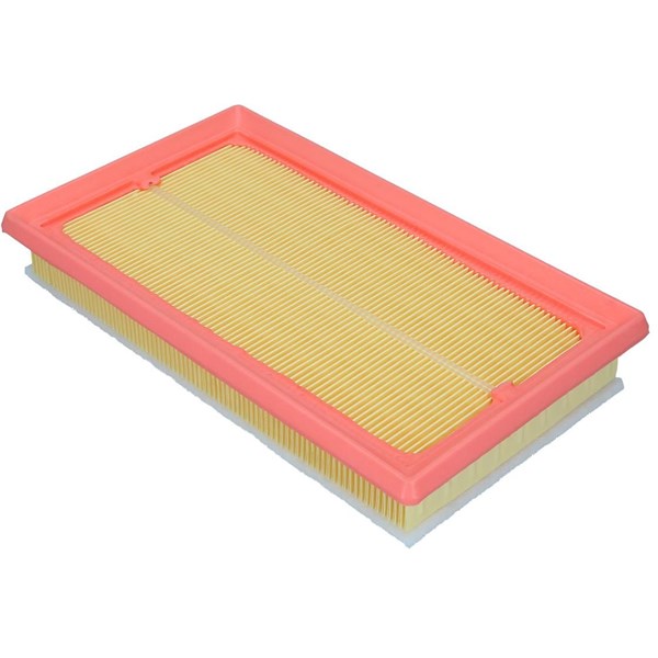 Luftfilter Luftfilter