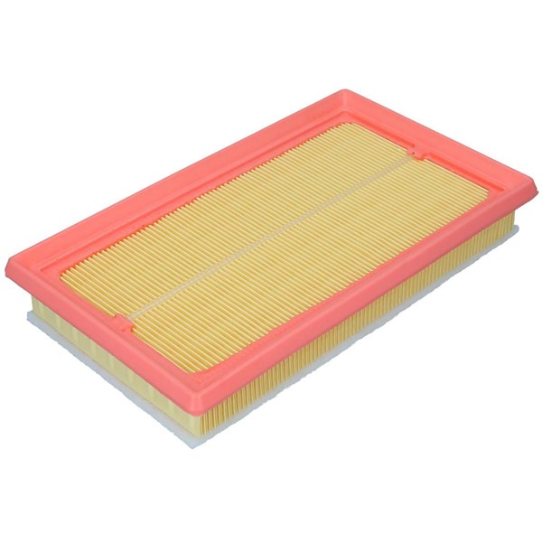 Luftfilter Luftfilter
