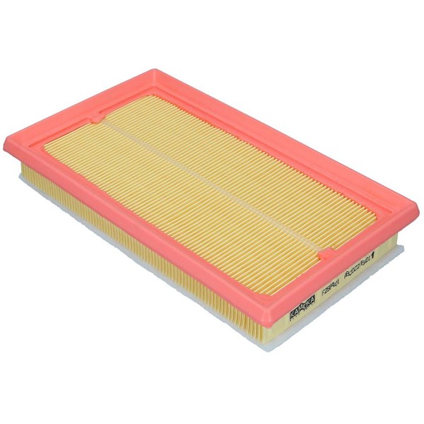 Luftfilter
