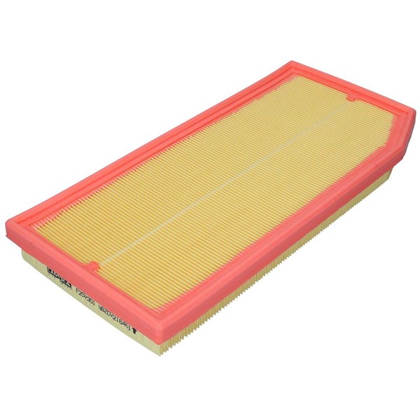 Luftfilter