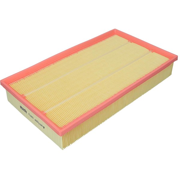 Luftfilter