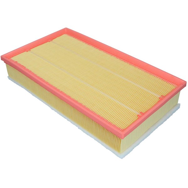 Luftfilter Luftfilter