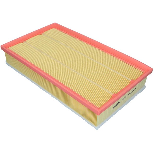 Luftfilter Luftfilter