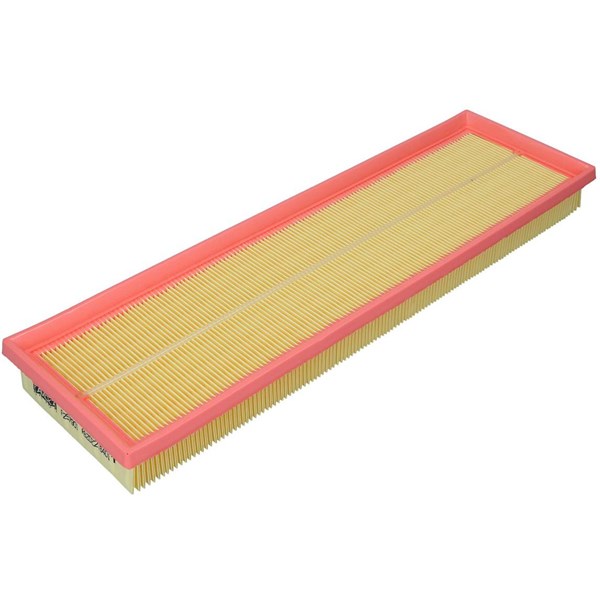 Luftfilter Luftfilter
