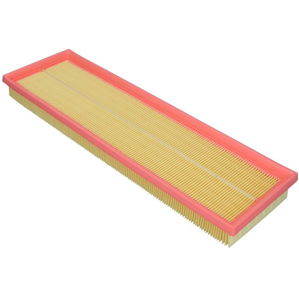 Luftfilter Luftfilter