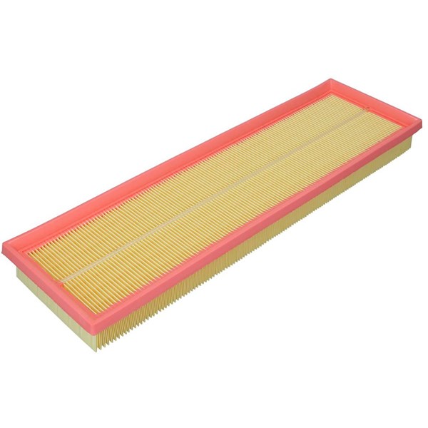Luftfilter Luftfilter
