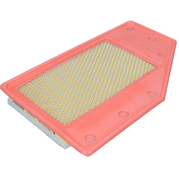 Luftfilter Luftfilter