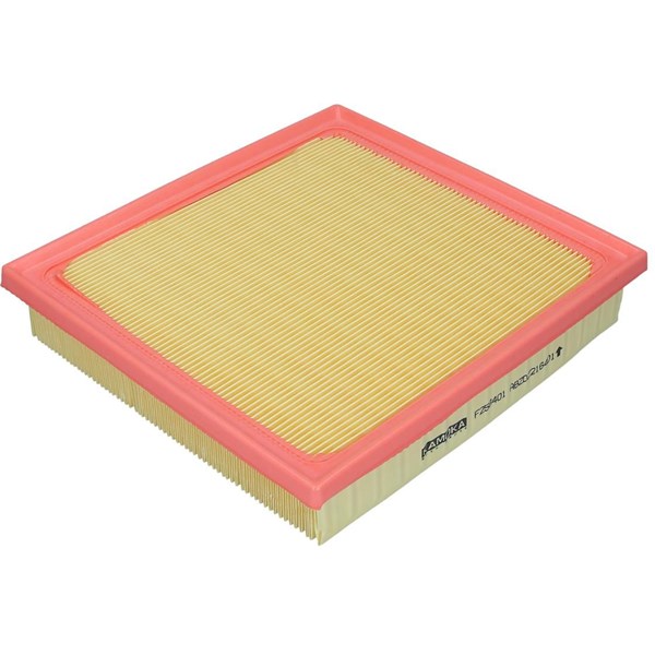 Luftfilter