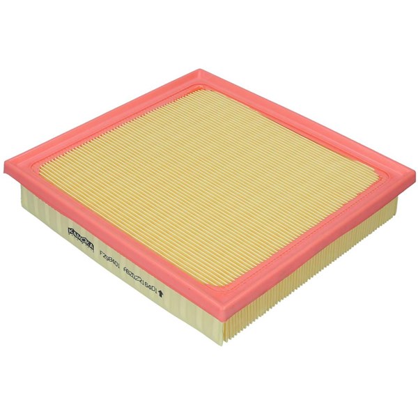 Luftfilter