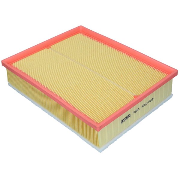 Luftfilter