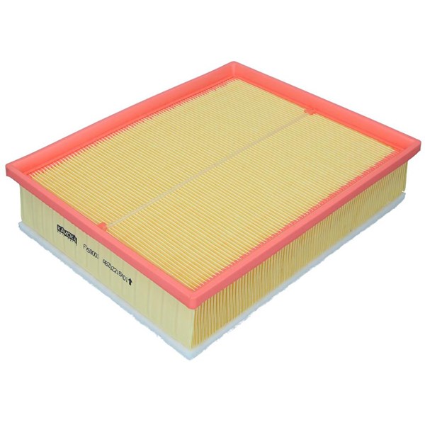 Luftfilter